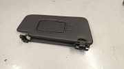 Linke Sonnenblende MERCEDES-BENZ GLE (W166) AMG 43 4-matic (166.064) A1668100810