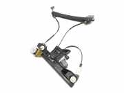 Fensterheber vorne links JAGUAR F-TYPE Coupe (X152) 3.0 S EX5323201A