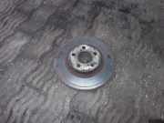 Bremsscheibe vorne links TOYOTA URBAN CRUISER (_P1_) 1.4 D-4D (NLP110_)