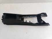 Mittelkonsole BMW F40 (F40)118i MK4195624