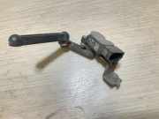 Niveausensor vorne links BMW X6 (F16, F86) xDrive 30 d 6870200