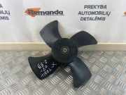 Klimalüfter Nissan X-Trail I (T30)