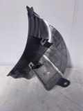 Schwellerverkleidung vorne links SUBARU FORESTER (SH_) 2.5 AWD 94060SJ020VH