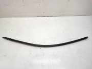 Dachleiste links BMW 1 (F20) 116 i