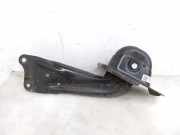 Stange/Strebe für Radaufhängung rechts Audi A1 (8X) 5Q0505226C