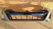 Frontstoßstange BMW 5 Touring (G61, G99) i5 eDrive40 K70KT57