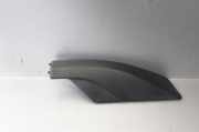 Verkleidung A-Säule links Volvo XC90 I (275) 8620545