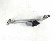 Scheibenwischermechanismus vorne BMW X5 (F15, F85) xDrive 25 d 7292653
