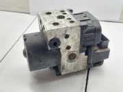 ABS Hydraulikblock ALFA ROMEO 156 (932_) 2.4 JTD (932B1) 46513088 0273004261