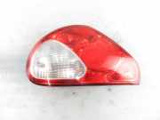 Rücklicht hinten links JAGUAR X-TYPE (X400) 2.5 V6 4WD