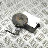 Handsensor für Alarmanlage Hyundai Tucson III (TL, TLE) 96630D9000