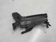 Kühlerluftumlenker VOLVO S80 II (AS) 2.4 D 30796389