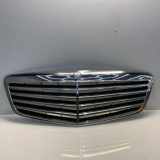 Gitter Grill vorne links MERCEDES-BENZ S (W221) S 350 CDI A2218800683
