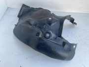 Innenkotflügel hinten rechts RENAULT CLIO IV (BH_) 1.5 dCi 90 638428084R