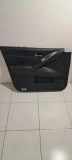 Türverkleidung vorne links NISSAN MURANO II (Z51) 3.5 4x4 809771AA0A