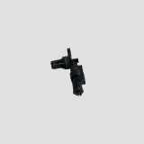 Wellenpositionssensor
 RENAULT GRAND SCÉNIC III (JZ0/1_) 1.5 dCi 49290012