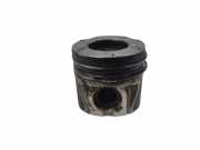 Kolben OPEL ASTRA J 1.7 CDTI