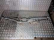 Scheibenwischermechanismus vorne VW SHARAN (7M8, 7M9, 7M6) 2.0 3397020395