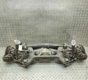 BAUSATZ FÜR HINTERRADAUFHÄNGUNG MERCEDES-BENZ E Coupe (C238) E 220 d (238.314) A2133509011 A2043520006