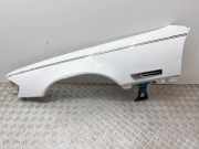Kotflügel vorne links MERCEDES-BENZ SL (R129) 500 SL (129.066) A1298800118