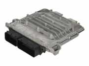Motorsteuergerät MERCEDES-BENZ C Cabrio (A205) C 300 (205.448) A2649001200