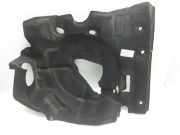 Schalthebel VW Passat B7 (362) 561863354A