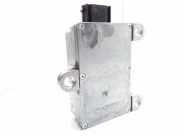 Beschleunigungssensor PEUGEOT 407 SW (6E_) 2.0 HDi 135 9661616480