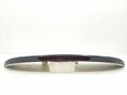 Spoiler hinten Mercedes-Benz C-Klasse (W205) A2057900188