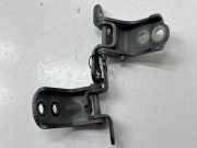 Andere Aufbauteile RENAULT KADJAR (HA_, HL_) 1.2 TCe 130 804005885R