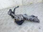 Magnet für Zylinderkopf der Nockenwelle BMW 3 (E36) 320 i 11361738405