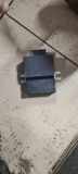 Kraftstoffpumpensteuerung (EKPS) BMW 3 Touring (F31) 320 d xDrive 7476687