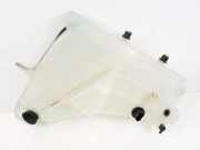 Fensterwaschtank PORSCHE PANAMERA (970) 4.8 Turbo S 97052830100