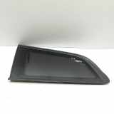 Kleines Seitenfenster hinten links VOLVO V60 II (225, 227) B6 Mild-Hybrid AWD 32132156