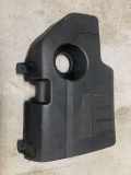 Motorabdeckung LAND ROVER DISCOVERY V (L462) 2.0 D 4x4 GJ326A949B
