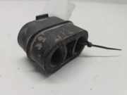 Auspuffhalter OPEL VECTRA C GTS 2.2 direct 90466668