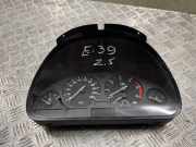 Tachometer BMW 5er (E39) 6907018
