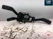 Schalter für Licht VW Passat B6 (3C2) 3C9953502B