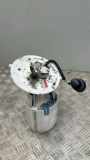Kraftstofftankpumpe LEXUS IS III (_E3_) 250 (GSE30_) 2921000841