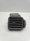 Frischluftgrill SUBARU IMPREZA Hatchback (GR, GH, G3) 1.5 F 66110FG000
