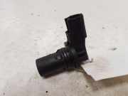 Nockenwellensensor FORD S-MAX (WA6) 1.8 TDCi 1S7F12K073