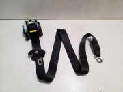 Sicherheitsgurt vorne links TOYOTA C-HR (_X2_, _H2_) Hybrid 73220F4012