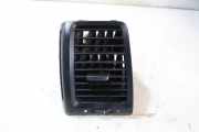 Lüftungsgitter Armaturenbrett Honda Accord VII (CL, CN)