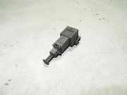 Bremspedalsensor Varlytė VW TRANSPORTER IV Minibus / passenger (70XB, 70XC, 7DB, 7DW, 7DK) 2.5 TDI