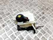 Bremsflüssigkeitsbehälter VW PASSAT B7 (362) 2.0 TDI 1K1611301E