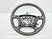 Lenkrad TOYOTA LAND CRUISER 100 (_J1_) 4.2 TD (HDJ100_)