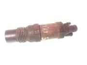 Einspritzdüse VW GOLF III (1H1) 1.9 TDI KCA27S77