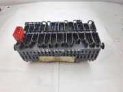 Sicherungskasten VW CADDY II Furgon (9K9A) 1.9 SDI 357937039