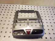 Armaturenbrett Verkleidung PEUGEOT 307 Break (3E) 2.0 HDI 90 9634505077