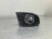 Nebelscheinwerfer links vorne BMW 3er Cabriolet (E93) 6937466