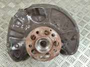 Achsschenkel (ABS) links vorne Mercedes-Benz GLK-Klasse (X204) A2044211120